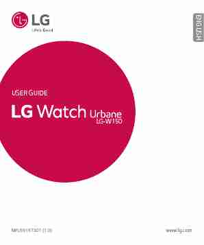 LG WATCH URBANE LG-W150-page_pdf